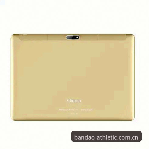 bandao账号注册哪个好 半岛体育官网账号注册操作教程:bandao账号注册哪个好?技术评测对比