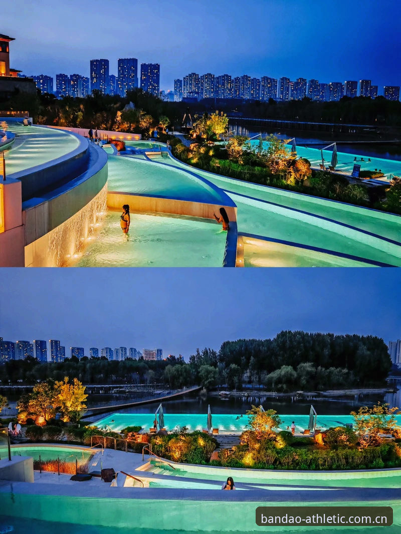半岛体育娱乐旅程实用技巧：从注册到高阶操作全程指南