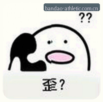 赵敏
