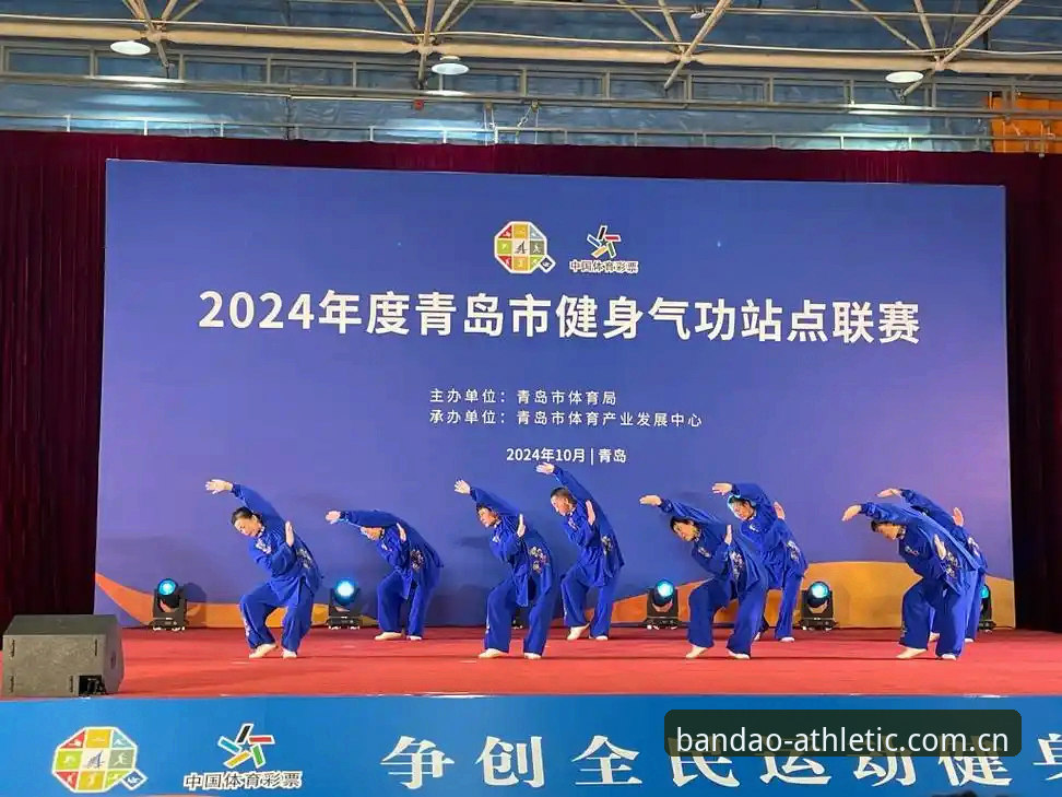 3大创新突破：半岛体育登录体验如何重新定义移动端娱乐标准